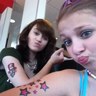 kayla hartwiger's profile picture