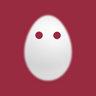Dont's profile picture