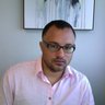 Profilbild von Gabriel Zobel