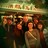 JenniferWarrenHauser's profile picture