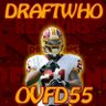 Profilbild von ovfd55