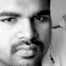 Фото профиля karthik