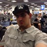 Alexandre El_Birdo's profile picture
