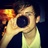 twodelab's profile picture