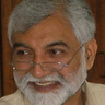 Parvaiz Naim's profile picture