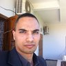 DJARI Abdelheq's profile picture