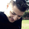 cihan coskun's profile picture
