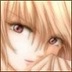 ryuga81 profil fotoğrafı