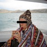 freewiseguy profil fotoğrafı
