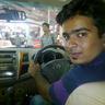 Profilbild von Abhishek Deshmukh