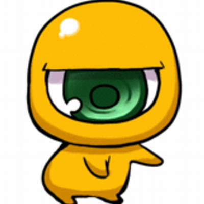 シガニー〄SKEB受付中's profile picture