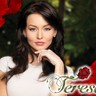 teresa chaves's profile picture
