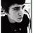 Profilbild von Mans GN