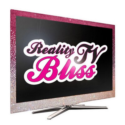 Reality TV Bliss's profile picture