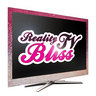 Reality TV Bliss profil fotoğrafı