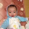 はるエモン's profile picture