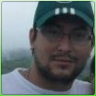 Profilbild von Eduardo Andrade 🇧🇷🌳🌲🌱
