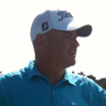 Michael McCormick's profile picture