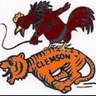 collin mackie's profile picture