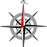 Northern1's profile picture