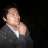 Van's profile picture