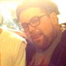 Profilbild von OMAR GONZALEZ