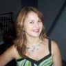 Eileen's profile picture
