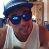 Mikey Valenzuela 的头像