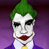 Profilbild von Ken Riley Jr