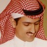 Profilbild von خالد العتيبي