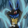 Profilbild von Brandon the Lucario