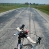 iacyclist's profile picture