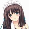 AniAni's profile picture