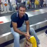 Profilbild von Alberto Giacomini ™