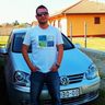 Profilbild von Nidje veze