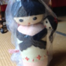 Shinamon's profile picture