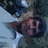 GOPINATH R profil fotoğrafı