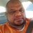 jerryrouse's profile picture