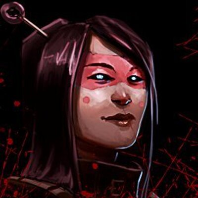 Hafu's profile picture