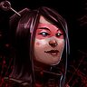 Hafu's profile picture