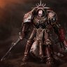 Profilbild von Pawn