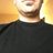 Matt Novack profil fotoğrafı