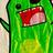 Profilbild von Freddie