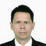 Profilbild von Jose Luis