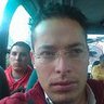 Profilbild von cesar augusto farfan