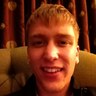 Ryan Ford profil fotoğrafı