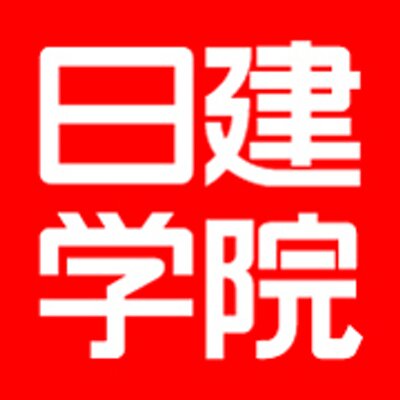 nikkenG's profile picture