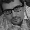 Georgy Muratov's profile picture