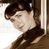 Ksenia Limanskays's profile picture