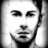 Estefano F. profil fotoğrafı